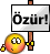 ozurrrozurrr